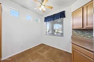 388 S 227th Ct, Buckeye, AZ 85326 - Photo 15