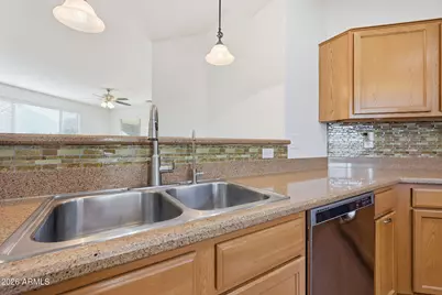 388 S 227th Court, Buckeye, AZ 85326 - Photo 13
