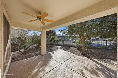 388 S 227th Court, Buckeye, AZ 85326 - Photo 29