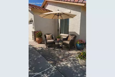 388 S 227th Court, Buckeye, AZ 85326 - Photo 35