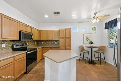 388 S 227th Court, Buckeye, AZ 85326 - Photo 11