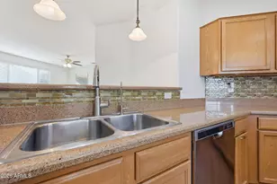 388 S 227th Ct, Buckeye, AZ 85326 - Photo 9