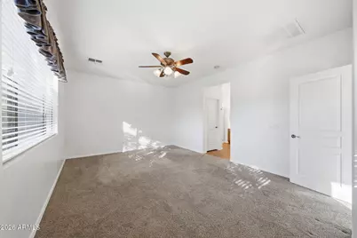 388 S 227th Court, Buckeye, AZ 85326 - Photo 17