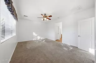 388 S 227th Ct, Buckeye, AZ 85326 - Photo 17