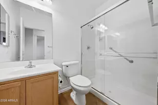 388 S 227th Ct, Buckeye, AZ 85326 - Photo 19