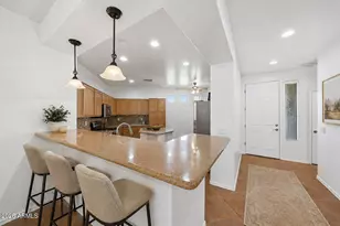 388 S 227th Ct, Buckeye, AZ 85326 - Photo 9