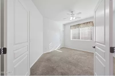 388 S 227th Court, Buckeye, AZ 85326 - Photo 17