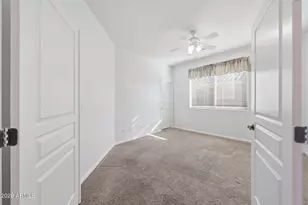 388 S 227th Ct, Buckeye, AZ 85326 - Photo 17