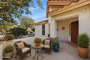 388 S 227th Ct, Buckeye, AZ 85326 - Photo 3
