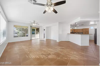 388 S 227th Court, Buckeye, AZ 85326 - Photo 3