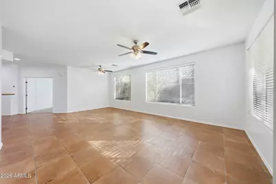 388 S 227th Court, Buckeye, AZ 85326 - Photo 5