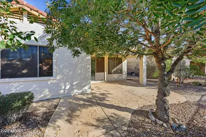 388 S 227th Court, Buckeye, AZ 85326 - Photo 25