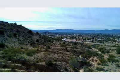 6100 N Point Of View Trail #-, Rimrock, AZ 86335 - Photo 27