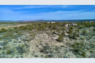 6100 N Point Of View Trail #-, Rimrock, AZ 86335 - Photo 23