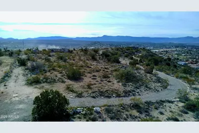 6100 N Point Of View Trail #-, Rimrock, AZ 86335 - Photo 25
