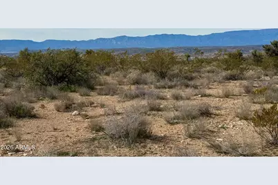 6100 N Point Of View Trail #-, Rimrock, AZ 86335 - Photo 7