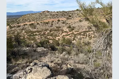 6100 N Point Of View Trail #-, Rimrock, AZ 86335 - Photo 9