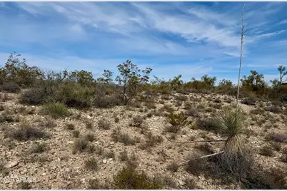 6100 N Point Of View Trail #-, Rimrock, AZ 86335 - Photo 17