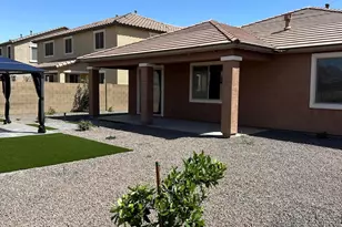 1702 N 214th Ln, Buckeye, AZ 85396 - Photo 17