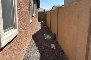 1702 N 214th Ln, Buckeye, AZ 85396 - Photo 19