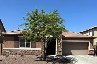 1702 N 214th Ln, Buckeye, AZ 85396 - Photo 1