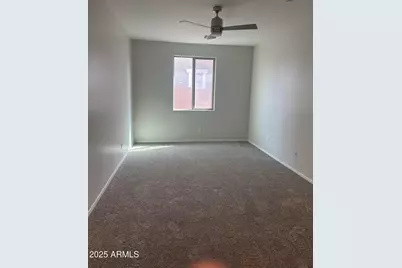 1702 N 214th Lane, Buckeye, AZ 85396 - Photo 13