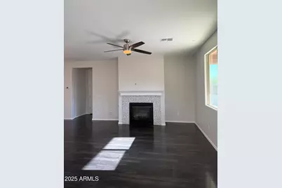 1702 N 214th Lane, Buckeye, AZ 85396 - Photo 7