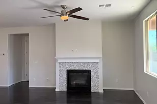 1702 N 214th Ln, Buckeye, AZ 85396 - Photo 7