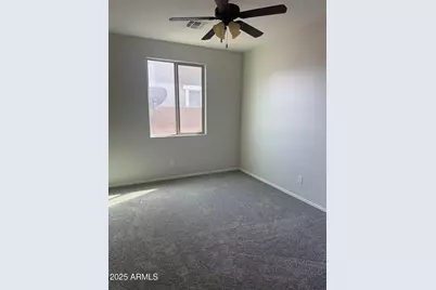 1702 N 214th Lane, Buckeye, AZ 85396 - Photo 15