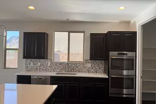 1702 N 214th Ln, Buckeye, AZ 85396 - Photo 3