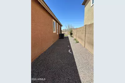 1702 N 214th Lane, Buckeye, AZ 85396 - Photo 21