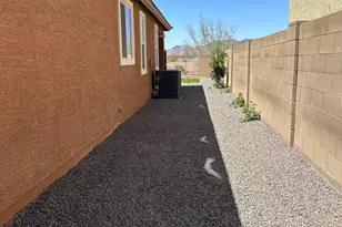 1702 N 214th Ln, Buckeye, AZ 85396 - Photo 21