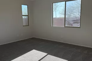 1702 N 214th Ln, Buckeye, AZ 85396 - Photo 9