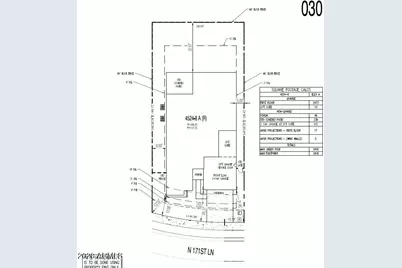 25283 N 171st Lane, Surprise, AZ 85387 - Photo 3