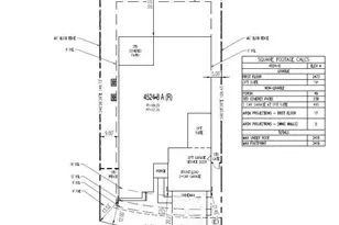 25283 N 171st Ln, Surprise, AZ 85387 - Photo 3