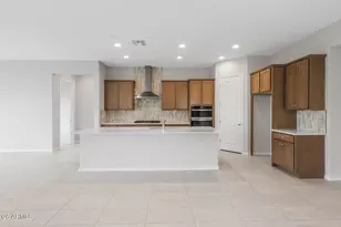25283 N 171st Ln, Surprise, AZ 85387 - Photo 17