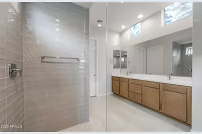 25283 N 171st Lane, Surprise, AZ 85387 - Photo 29