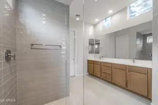 25283 N 171st Ln, Surprise, AZ 85387 - Photo 29