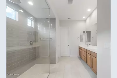 25283 N 171st Lane, Surprise, AZ 85387 - Photo 27