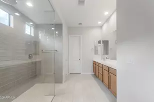 25283 N 171st Ln, Surprise, AZ 85387 - Photo 27