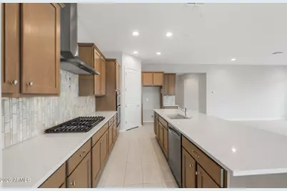 25283 N 171st Lane, Surprise, AZ 85387 - Photo 19