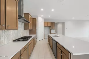 25283 N 171st Ln, Surprise, AZ 85387 - Photo 19