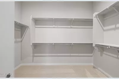 25283 N 171st Lane, Surprise, AZ 85387 - Photo 31