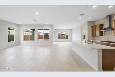 25283 N 171st Lane, Surprise, AZ 85387 - Photo 13