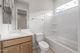 25283 N 171st Ln, Surprise, AZ 85387 - Photo 9