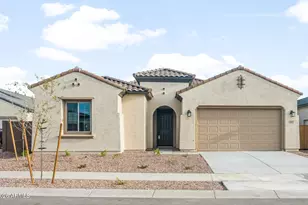 25283 N 171st Ln, Surprise, AZ 85387 - Photo 1