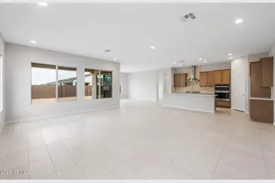 25283 N 171st Lane, Surprise, AZ 85387 - Photo 15