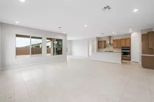 25283 N 171st Ln, Surprise, AZ 85387 - Photo 15