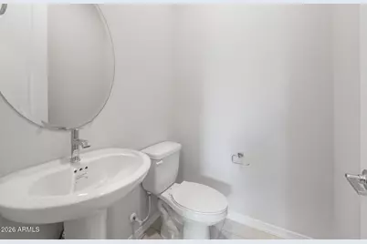 25283 N 171st Lane, Surprise, AZ 85387 - Photo 11