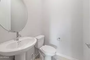 25283 N 171st Ln, Surprise, AZ 85387 - Photo 11